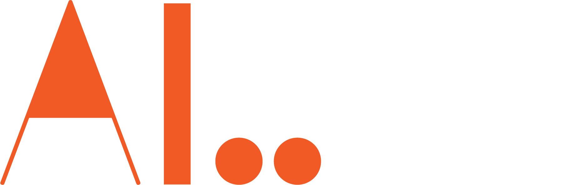 MoAI Logo